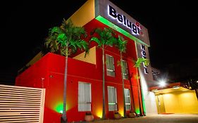 Hotel Belugi